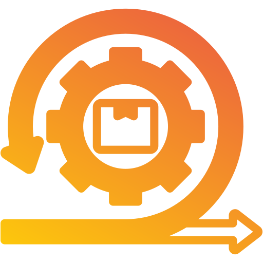 Change Management Automation For Continuous Deployment Using Servicenow And Microsoft Azure Devops Pipeline