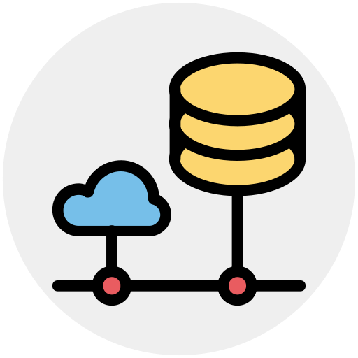 Designing High-Performance Data Architectures for Relational Databases on Microsoft Azure Cloud