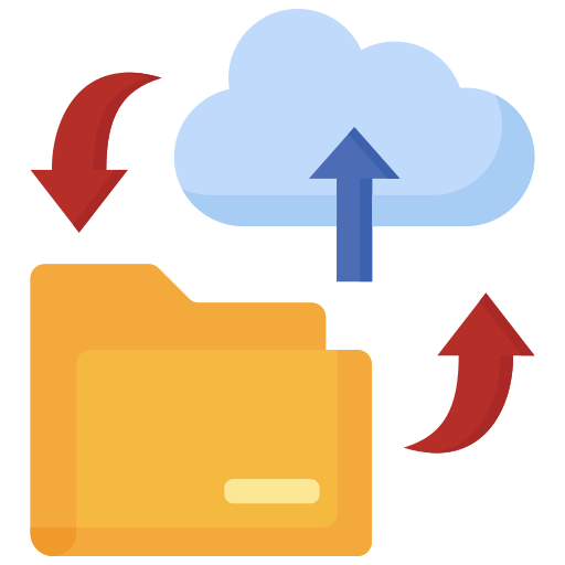 Google Workspace To Microsoft 365 Migration