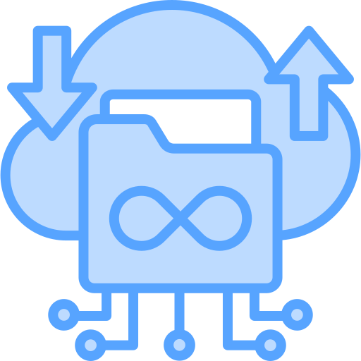 Jenkins CI/CD To Microsoft Azure Devops CI/CD Migration